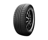 KUMHO  225/60R18 100H HS63 SOLUS (2504)