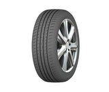 185/65R14 86H OPALS FH666 (2509)