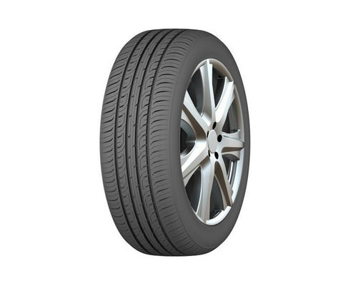 185/65R14 86H OPALS FH666 (2509)