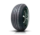 225/65R17 102H YOMAR SKYRACE P03 (2601)