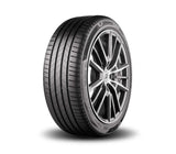 BRIDGESTONE 245/40R20 99Y TURANZA 6  (2605)