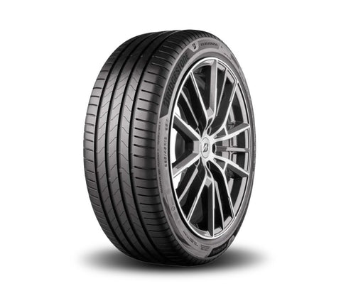 BRIDGESTONE 245/40R20 99Y TURANZA 6  (2605)