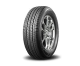 Bridgestone 195/60R14 86H ECOPIA EP150 (2507)