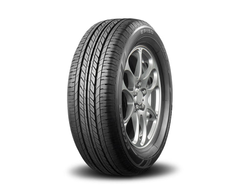 Bridgestone 195/60R14 86H ECOPIA EP150 (2507)