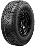 MONSTA 295/70R18 116T AT SILENT -  ALL TERRAIN (2605)