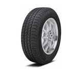 KUMHO 205/60R16 92H KR26 SENSE (2507)