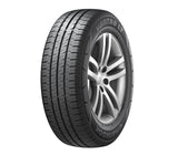 HANKOOK 225/70R15C 112/110S 8PR RA18 VANTRA LT - COMMERCIAL (2505)