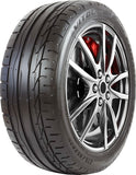 Vitour 265/40ZR18 FORMULA SPEC Z 101Y XL (2605)