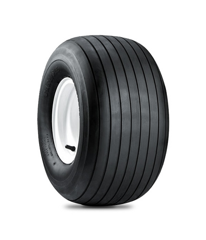 20x10.00-10 (4) TL RIB CARLISLE (2508)