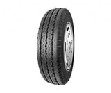 185R14C 102/100S 8PR Honour AL228 - COMMERCIAL (2505)