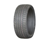 OPALS 225/45R19 96W FH888 (2503)