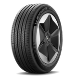 MICHELIN 255/35R19 99W E PRIMACY 2(MO)HL (2605)