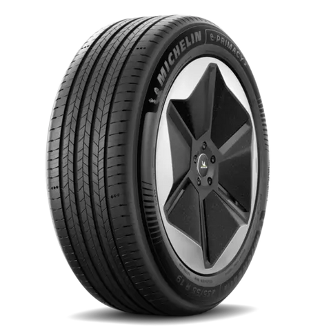 MICHELIN 255/35R19 99W E PRIMACY 2(MO)HL (2605)