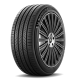 MICHELIN 215/55R17 94V PRIMACY 5 (2510)