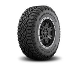 GOODYEAR 305/55R20 121/118Q Wrangler DuraTrac  - ALL TERRAIN (2504)