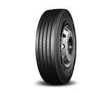 Continental 255/70R22.5 140/137M HSR2 - ALL POSITION (2505)