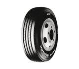 TOYO 7.50R16 114N 12PR M131 - ALL POSITION (2605)