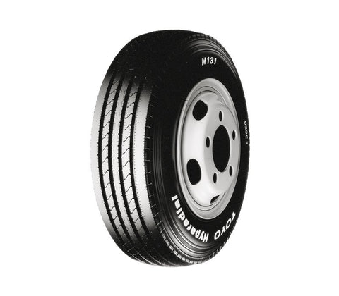 TOYO 7.50R16 114N 12PR M131 - ALL POSITION (2605)