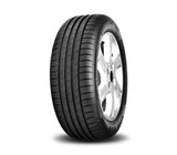 GOODYEAR 255/40R21 102T EFFICIENT GRIP PERFORMANCE (2603)