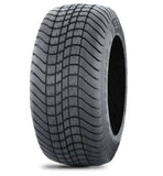 215/40R12 (4) Wanda P-825 Highway (2605)