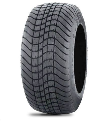 215/40R12 (4) Wanda P-825 Highway (2605)