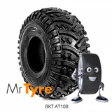 BKT 20x10.00-10 (4) TL SPORTS AT-108 (2508)