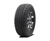 BRIDGESTONE 275/60R20 115S DUELER DRH-S A/T (2601)