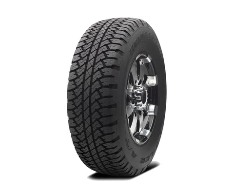 BRIDGESTONE 275/60R20 115S DUELER DRH-S A/T (2601)