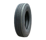 TOYO 6.50R16 12PR DELVEX M134 - All Position (2512)