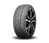 225/55R19 103V COMFORSER EF1500 - ALL TERRAIN (2602)