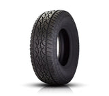275/70R17 121/118S MAXCLAW AT - ALL TERRAIN (2510)