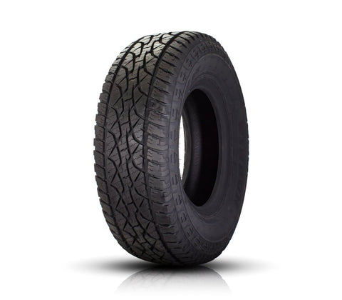 275/70R17 121/118S MAXCLAW AT - ALL TERRAIN (2510)