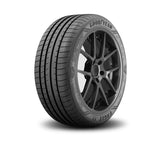 GOODYEAR 245/45R19 102Y EAGLE F1 ASYMMETRIC 3 XL (2501)
