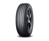 YOKOHAMA 225/60R17 99V GEOLANDAR G91F (2507)