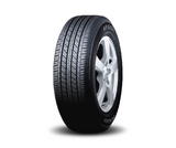 Dunlop 205/70R15 106S SP LT37 (2507)