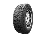 KUMHO 245/70R16 111T AT52 ROAD VENTURE - ALL TERRAIN (2603)