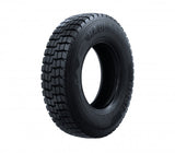 9.5R17.5 143/141J 18PR HAULSTAR HD612 - DRIVE (2510)