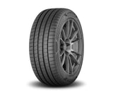GOODYEAR 255/40R19 100Y Eagle F1 Asymmetric 6 (2506)