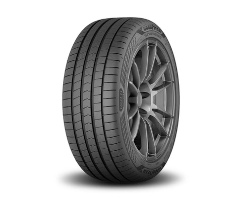 GOODYEAR 255/40R19 100Y Eagle F1 Asymmetric 6 (2506)