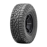 FALKEN 265/75R16 116T WILDPEAK AT4W - ALL TERRAIN (2508)