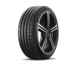 Michelin  245/45R19 102Y PILOT SPORT 5 (2506)