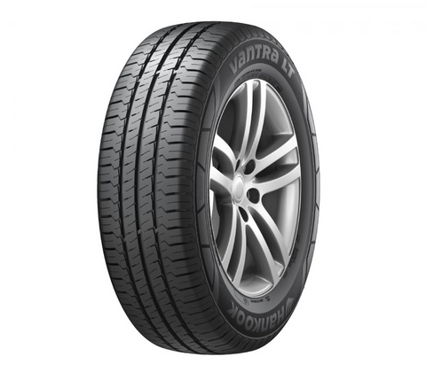 Hankook 205/70R15 106/104R VANTRA LT RA18 (2507)