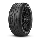 PIRELLI 275/45R20 110V SCORPION ZERO ASIMMETRICO (2606)