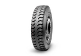 7.50R16 (14) 122/118M Linglong LLD09 - DRIVE (2605) (SET)