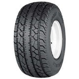 20.5x8.0-10 (12) TL SPORT TRAIL CARLISLE - Buggy Tyres