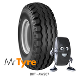 13.0/55-16 (14 Ply) TL BKT AW-702 (2601)