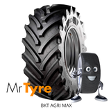 440/65R28 141A8/138D TL BKT RT-657 AGRI MAX (2601)