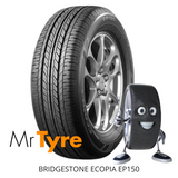 BRIDGESTONE 175/70R13 82H ECOPIA EP150 (2510)