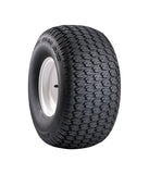 18x6.50-8 (8) TL TURF TRAC CARLISLE (2503)