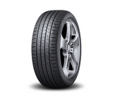 DUNLOP  215/55R17 94V SP SPORT LM705S SILENT (2504)